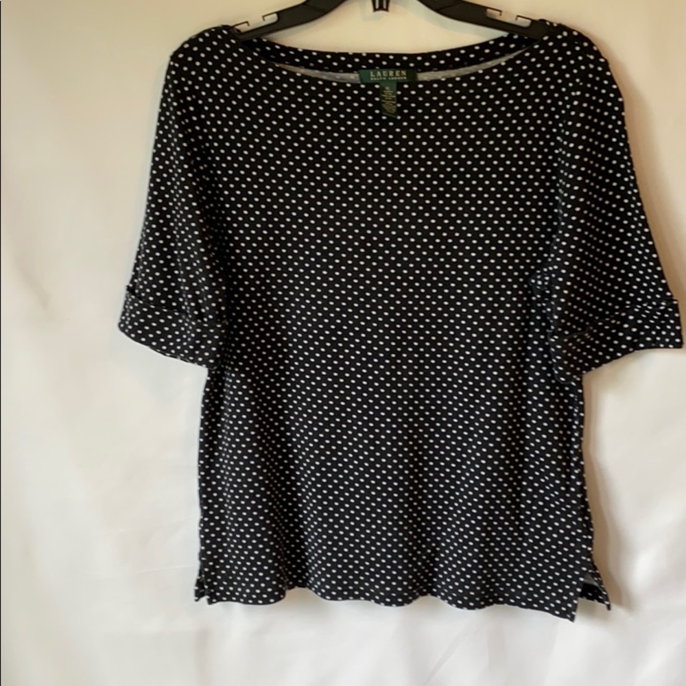 Women’s shirt